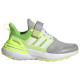 Adidas RapidaSport EL K
